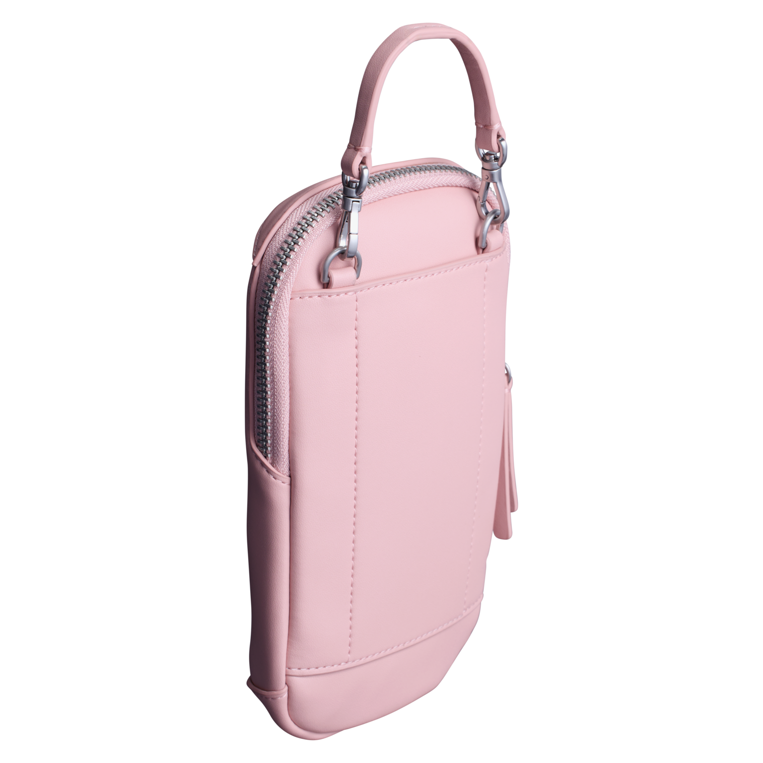 The Stanley Essentials Case | Max - Daily Water Routine