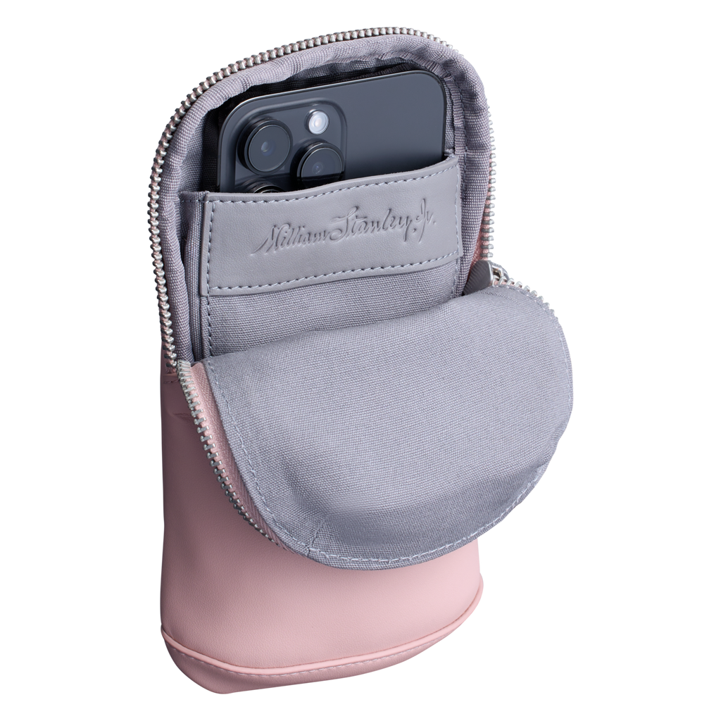 The Stanley Essentials Case | Max - Daily Water Routine
