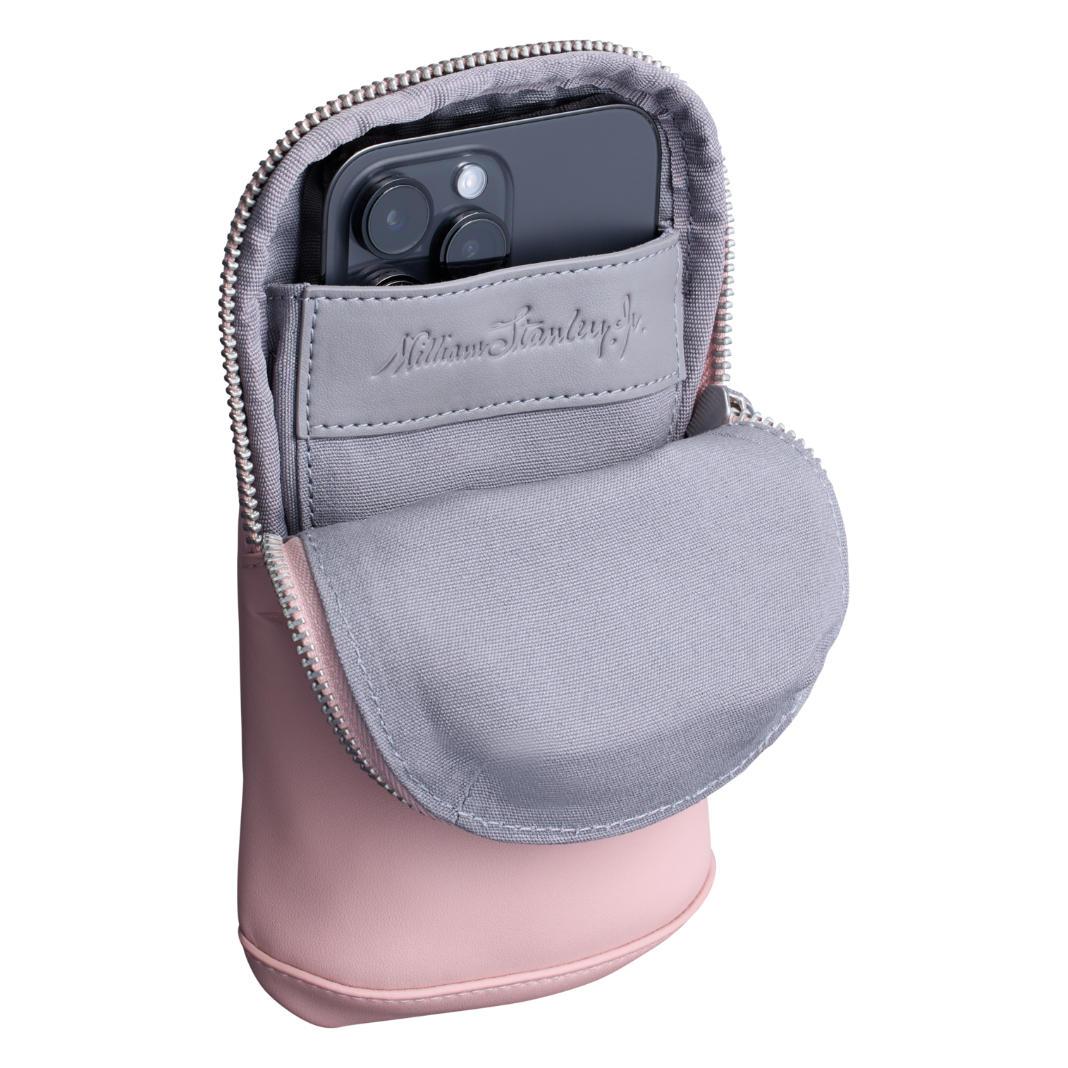 The Stanley Essentials Case | Max - Daily Water Routine
