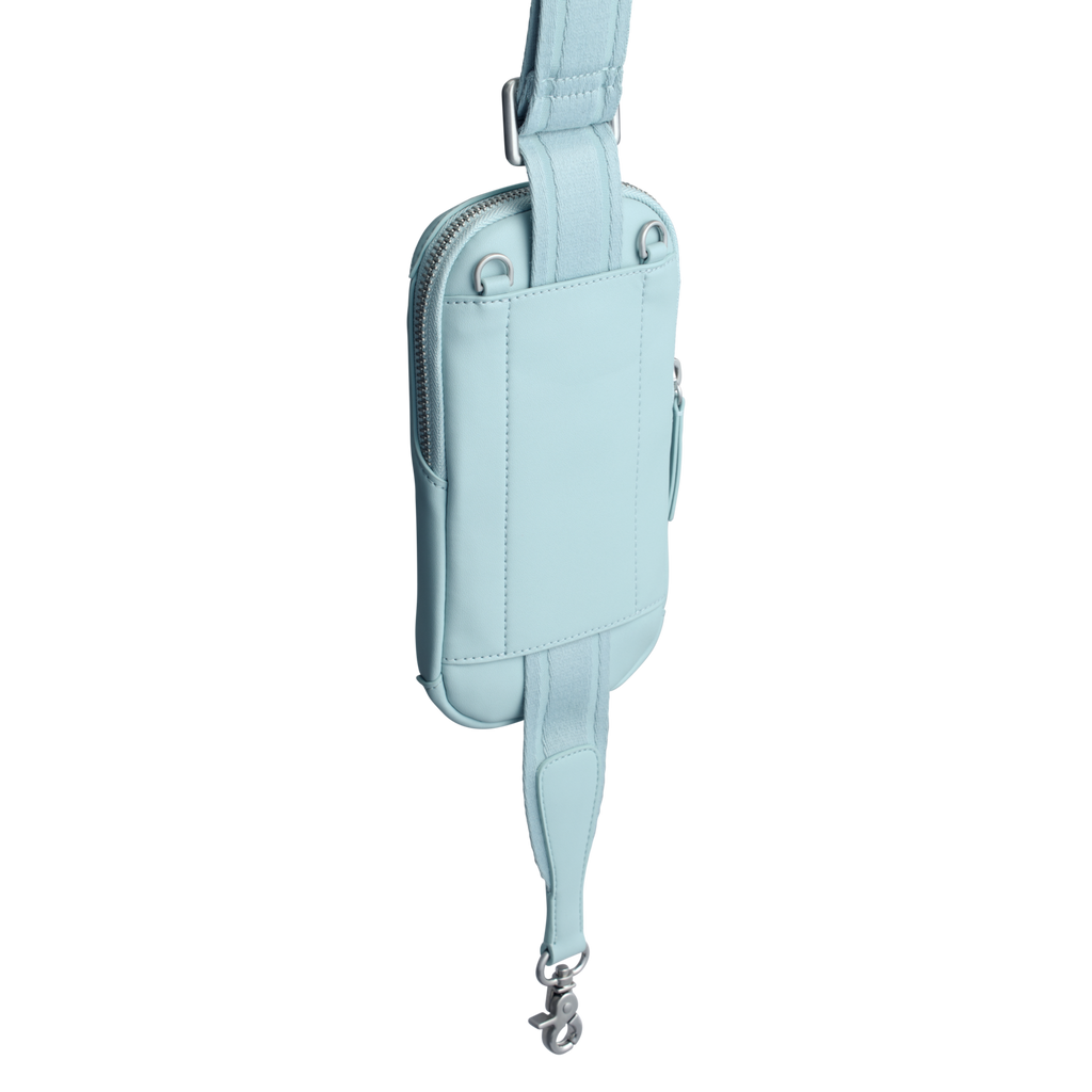 The Stanley Essentials Case | Max - Daily Water Routine