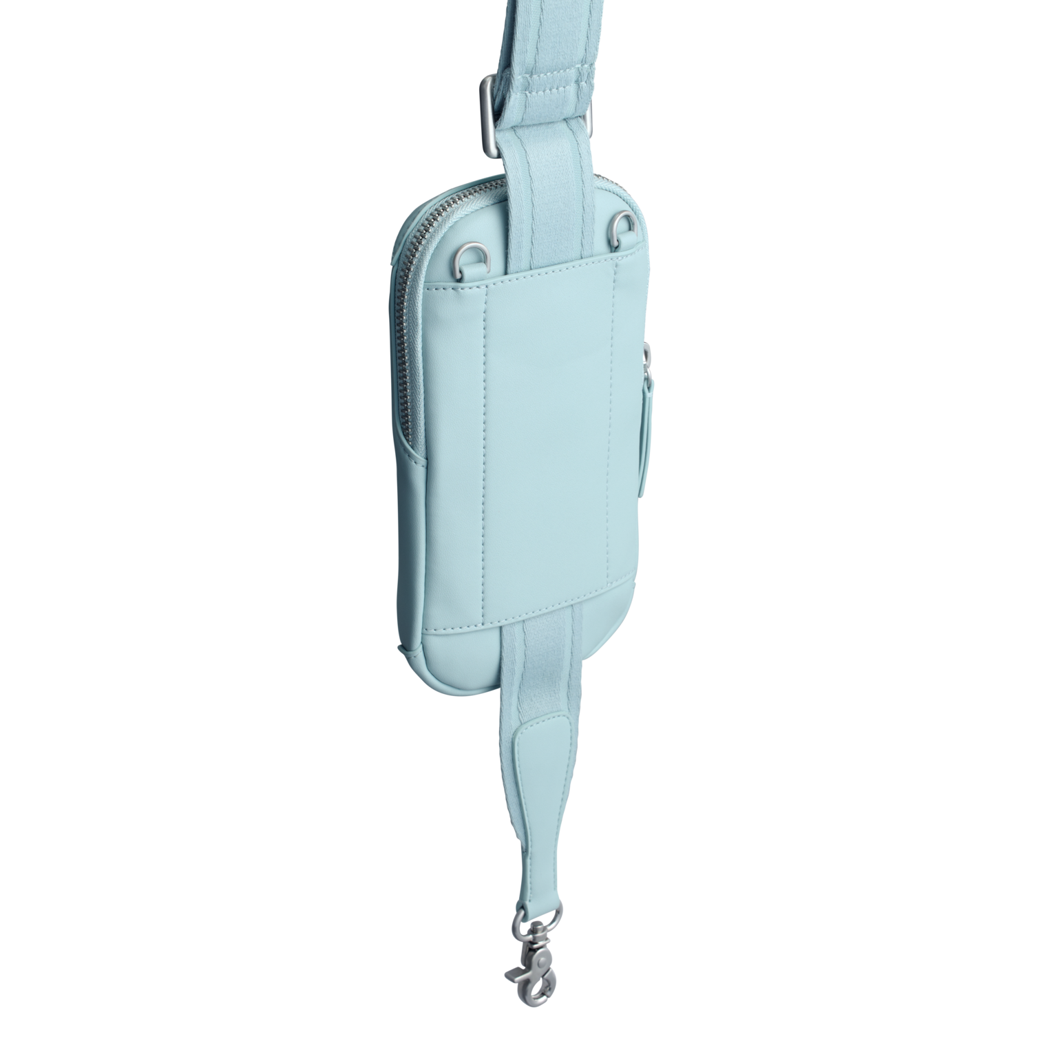 The Stanley Essentials Case | Max - Daily Water Routine