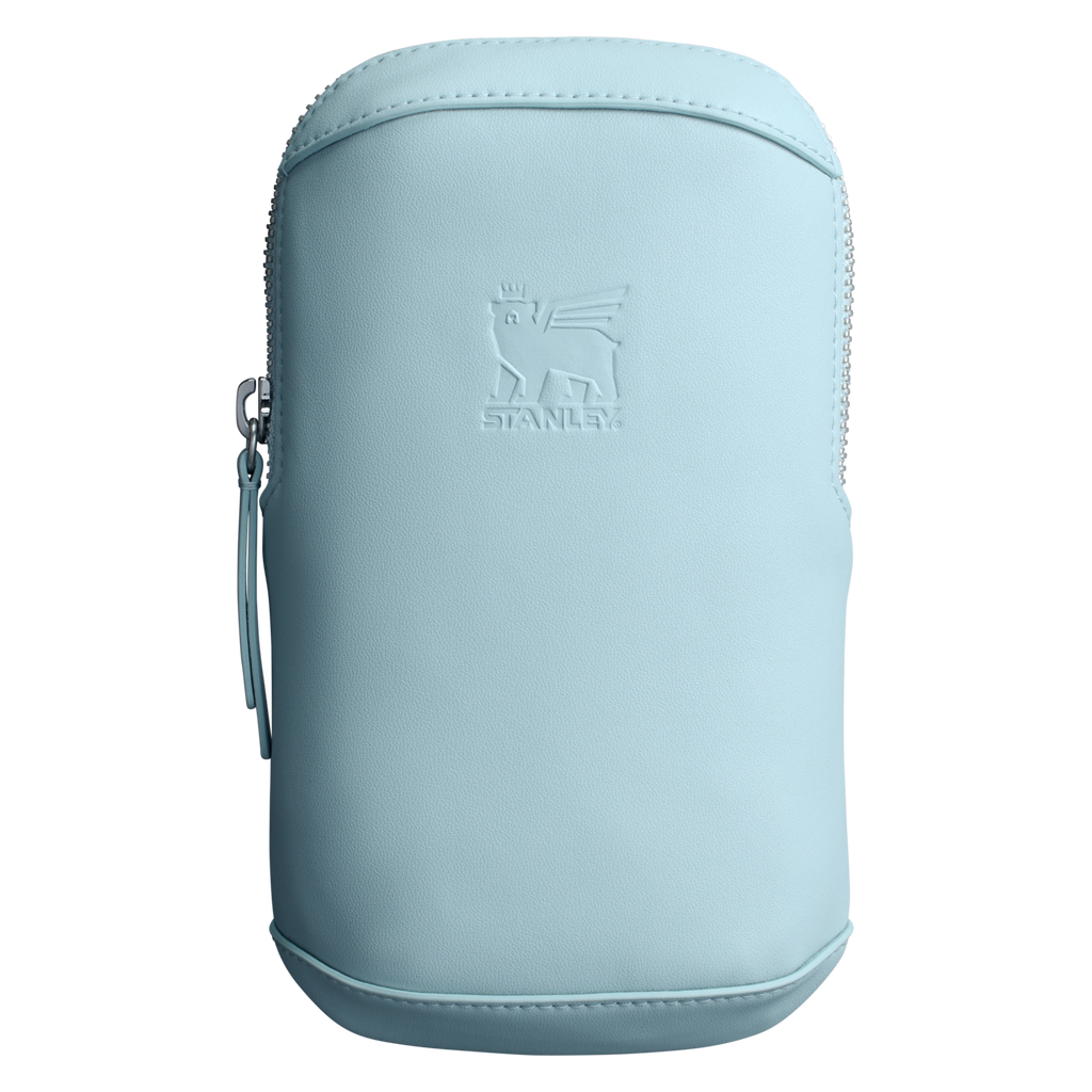 The Stanley Essentials Case | Max - Daily Water Routine