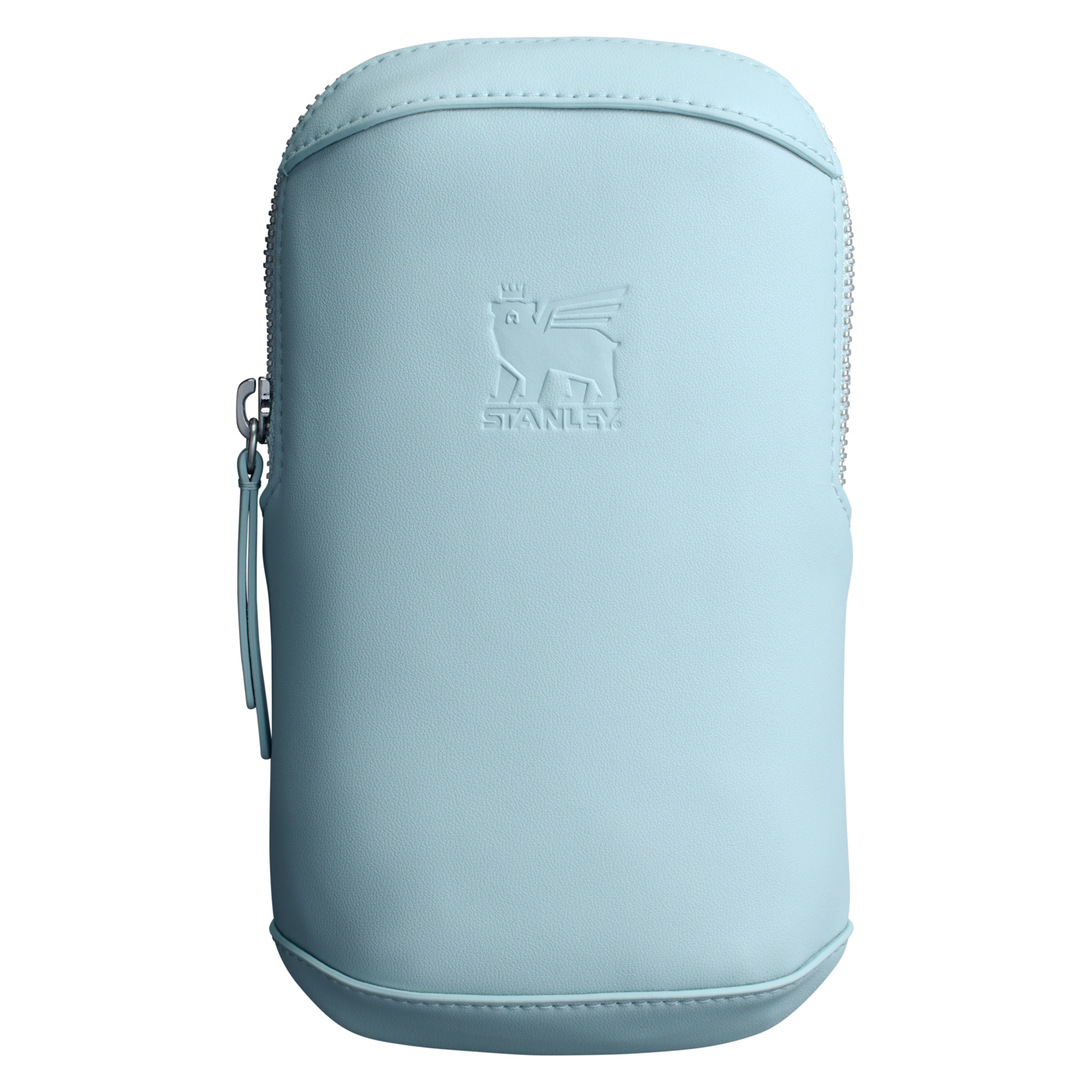 The Stanley Essentials Case | Max - Daily Water Routine