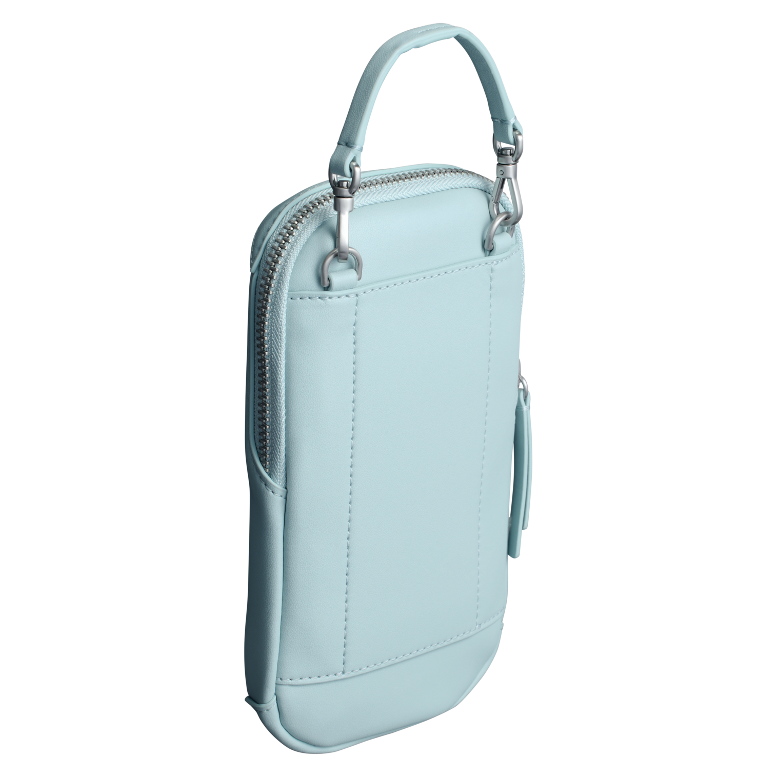 The Stanley Essentials Case | Max - Daily Water Routine