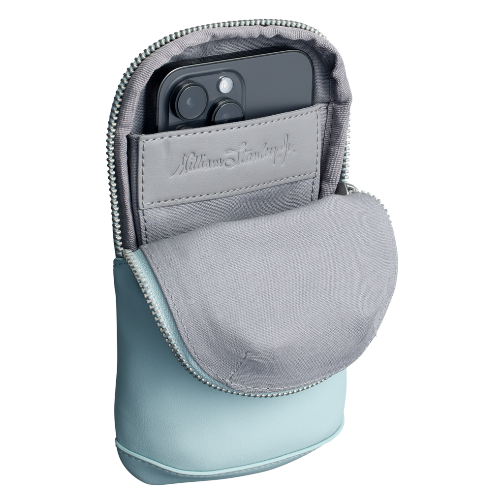 The Stanley Essentials Case | Max - Daily Water Routine