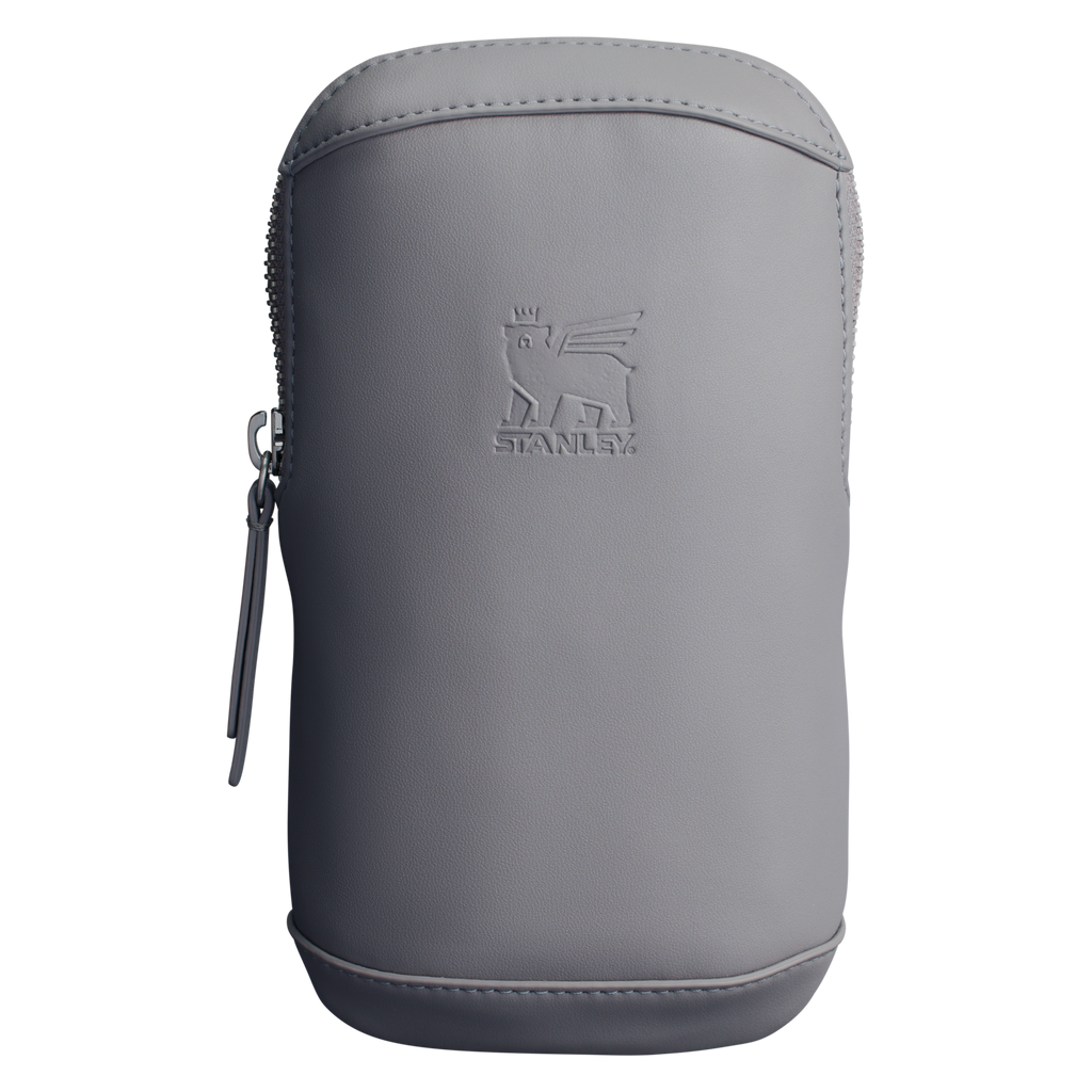 The Stanley Essentials Case | Max - Daily Water Routine