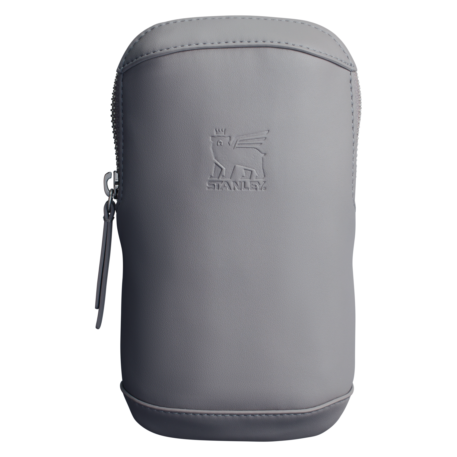 The Stanley Essentials Case | Max - Daily Water Routine
