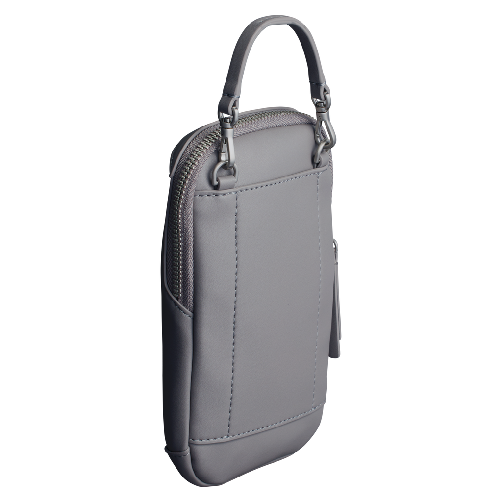 The Stanley Essentials Case | Max - Daily Water Routine
