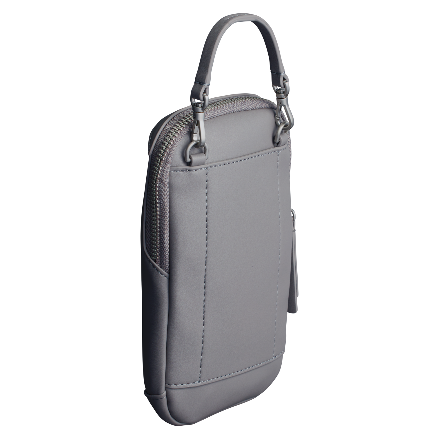 The Stanley Essentials Case | Max - Daily Water Routine