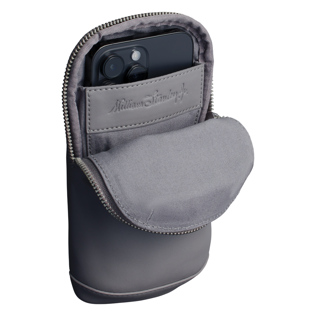 The Stanley Essentials Case | Max - Daily Water Routine
