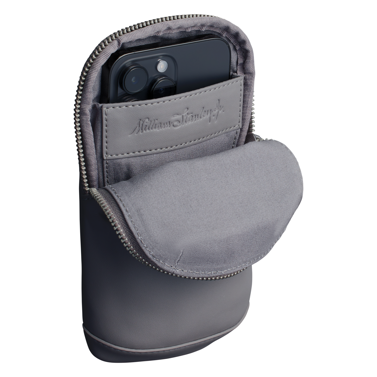 The Stanley Essentials Case | Max - Daily Water Routine