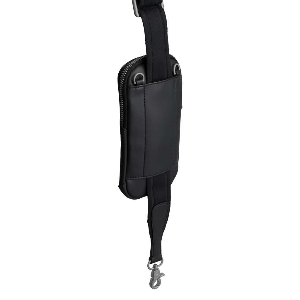 The Stanley Essentials Case | Midi - Refill the Day