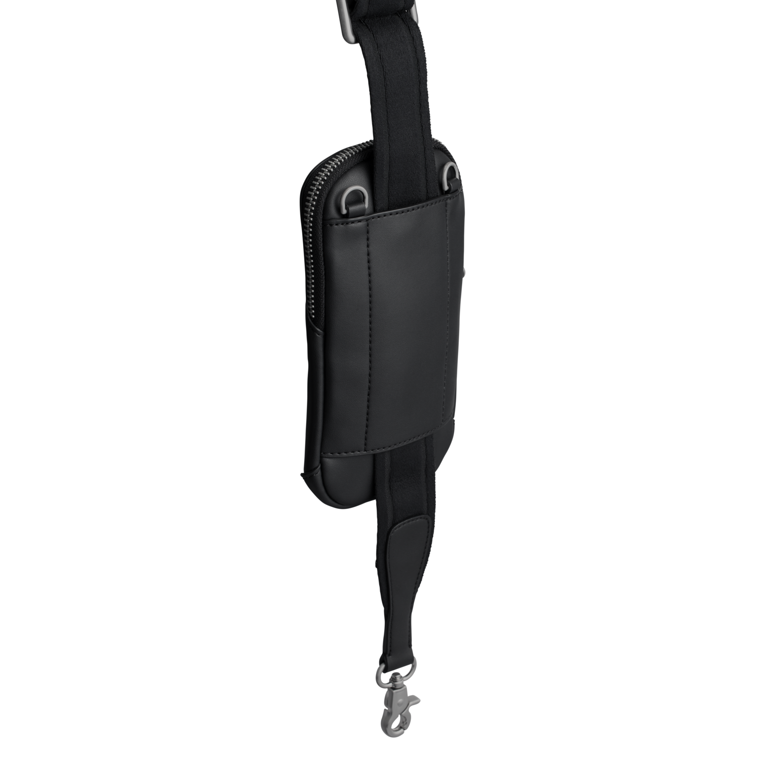 The Stanley Essentials Case | Midi - Refill the Day