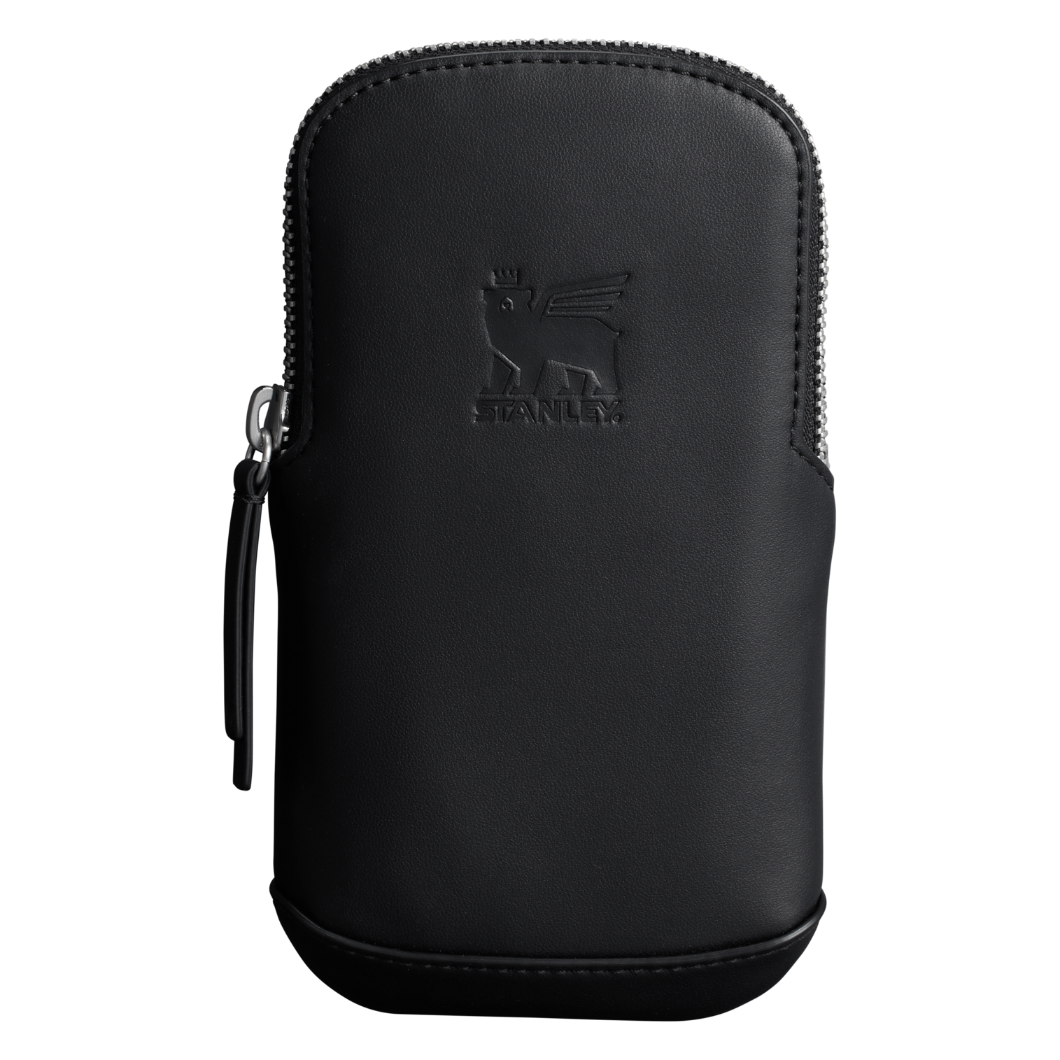 The Stanley Essentials Case | Midi - Refill the Day