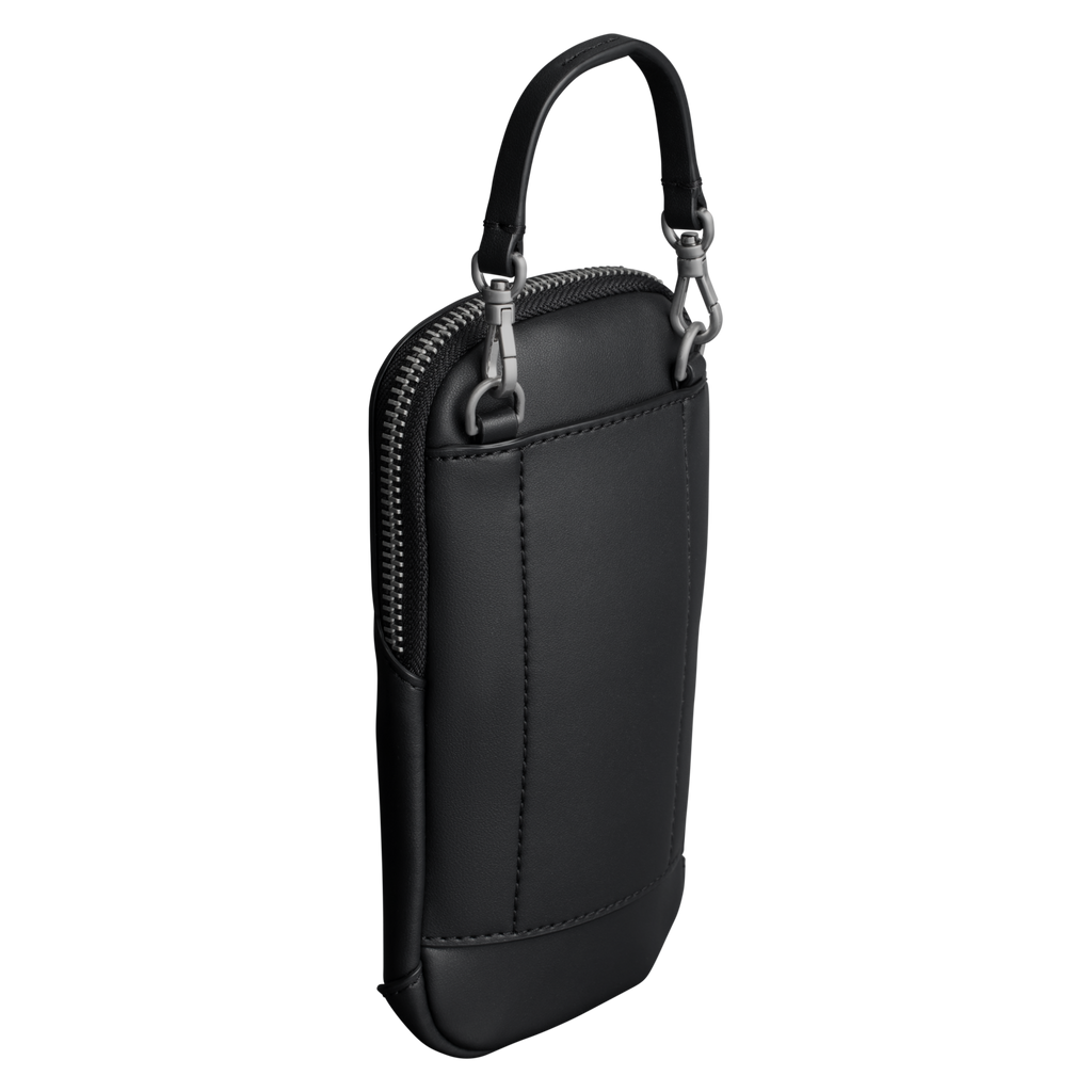 The Stanley Essentials Case | Midi - Refill the Day