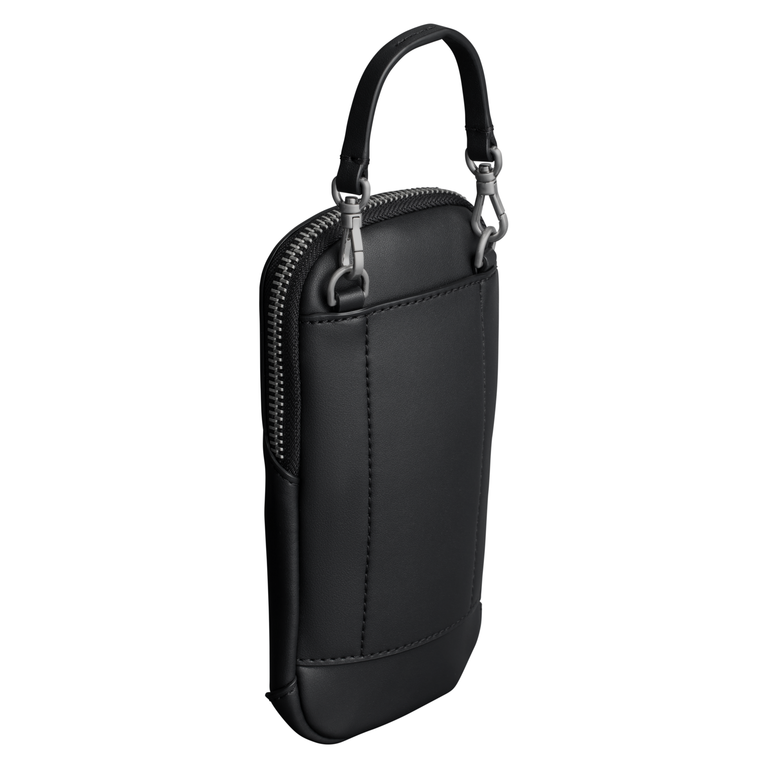 The Stanley Essentials Case | Midi - Refill the Day