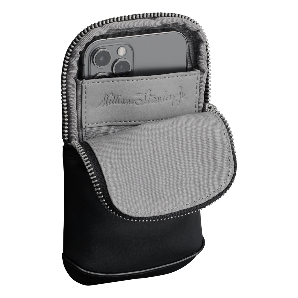 The Stanley Essentials Case | Midi - Refill the Day