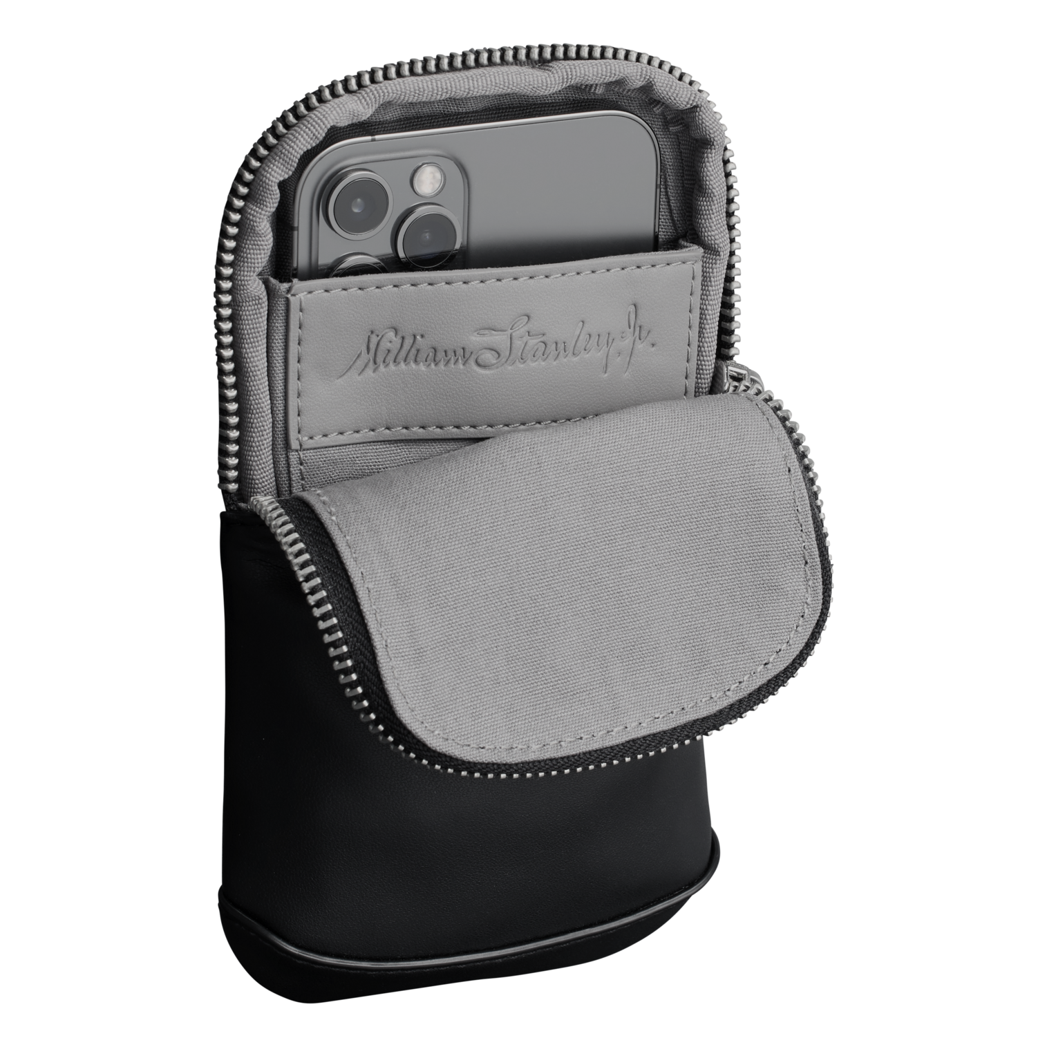The Stanley Essentials Case | Midi - Refill the Day