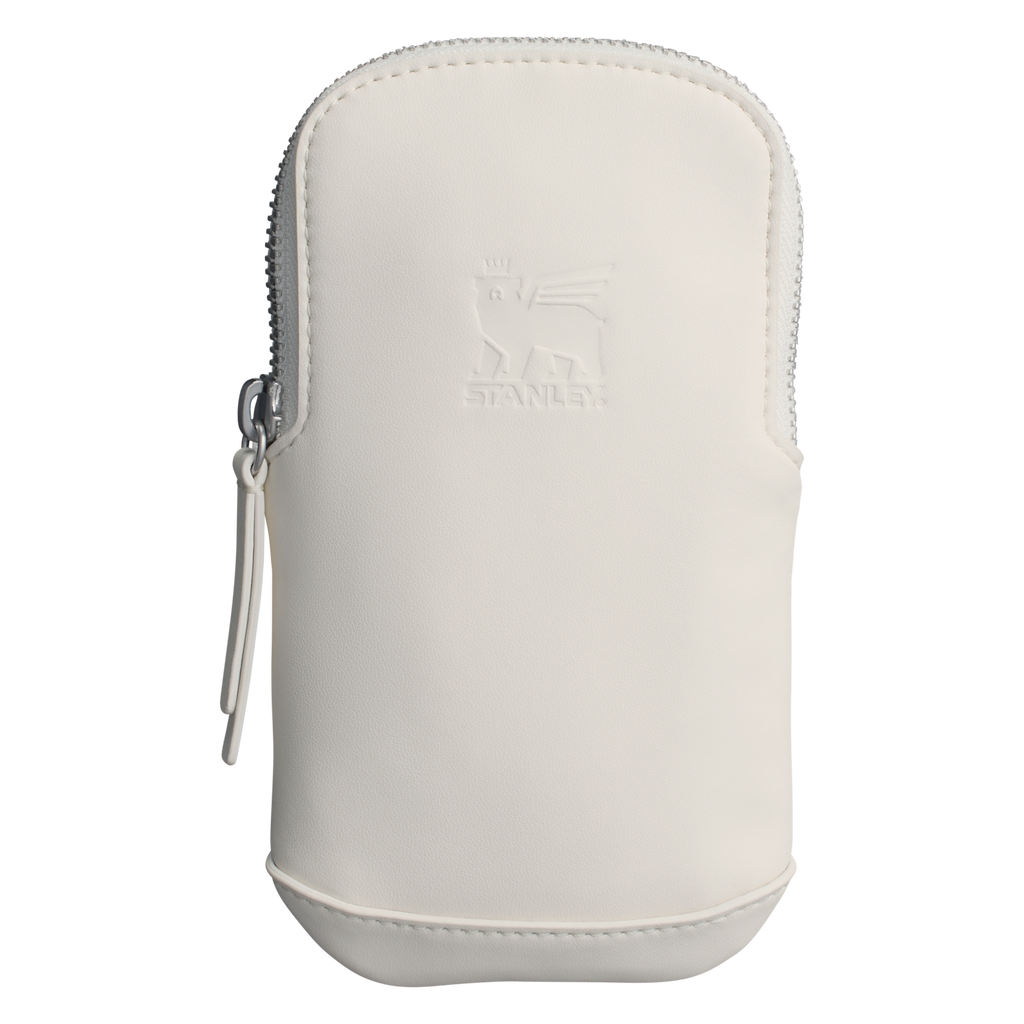 The Stanley Essentials Case | Midi - Refill the Day
