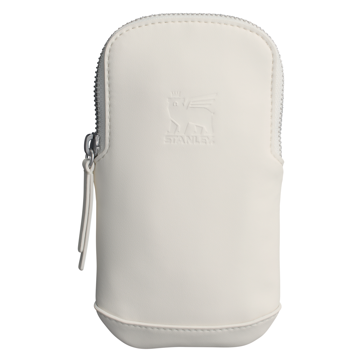 The Stanley Essentials Case | Midi - Refill the Day
