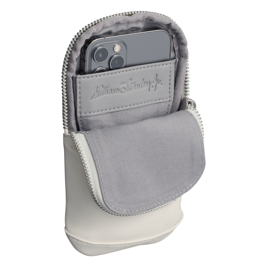The Stanley Essentials Case | Midi - Refill the Day