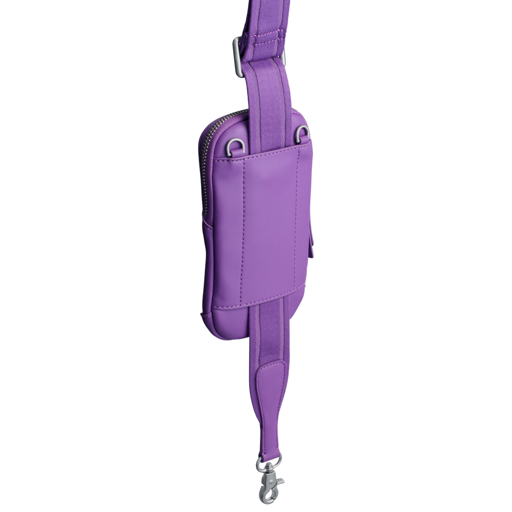 The Stanley Essentials Case | Midi - Refill the Day