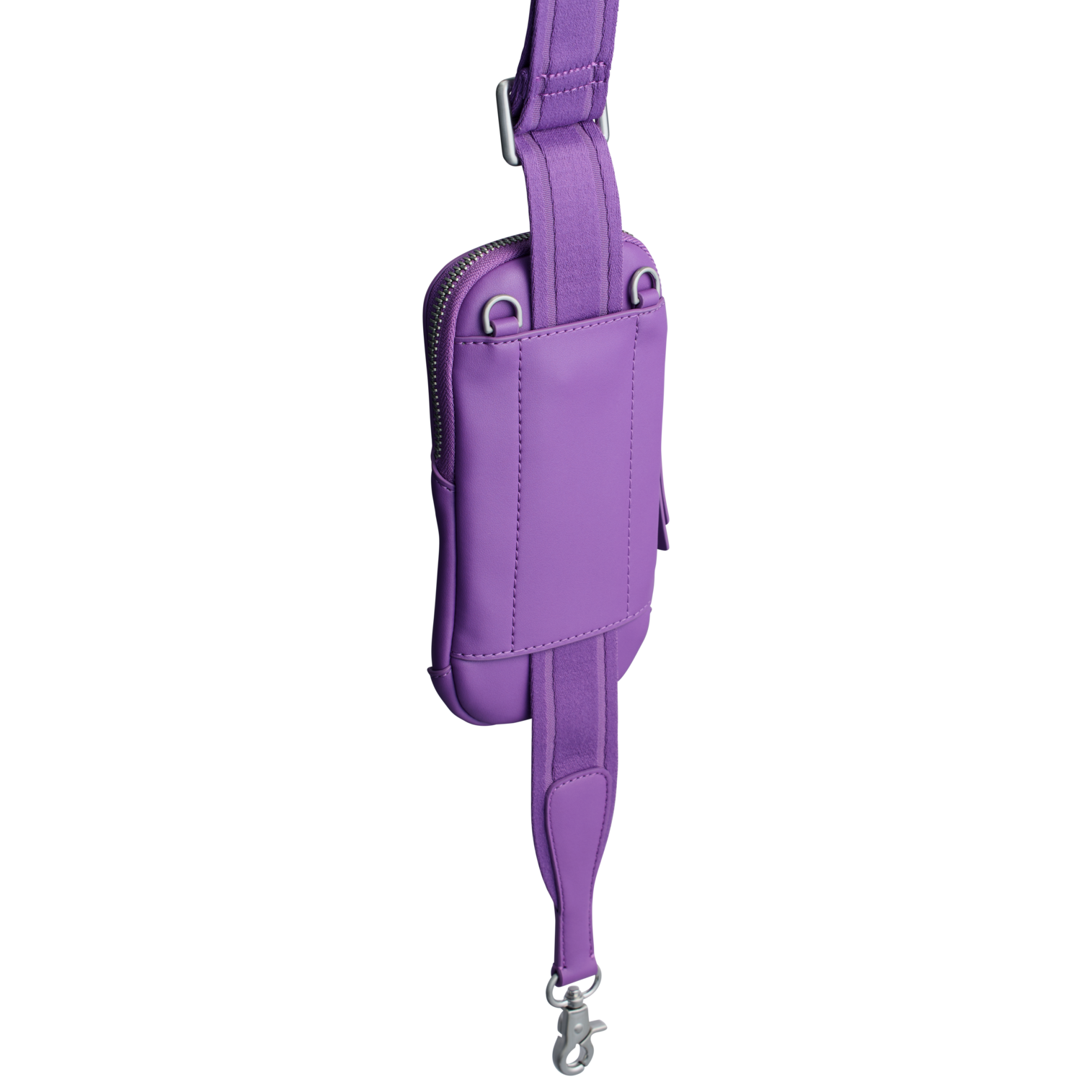 The Stanley Essentials Case | Midi - Refill the Day