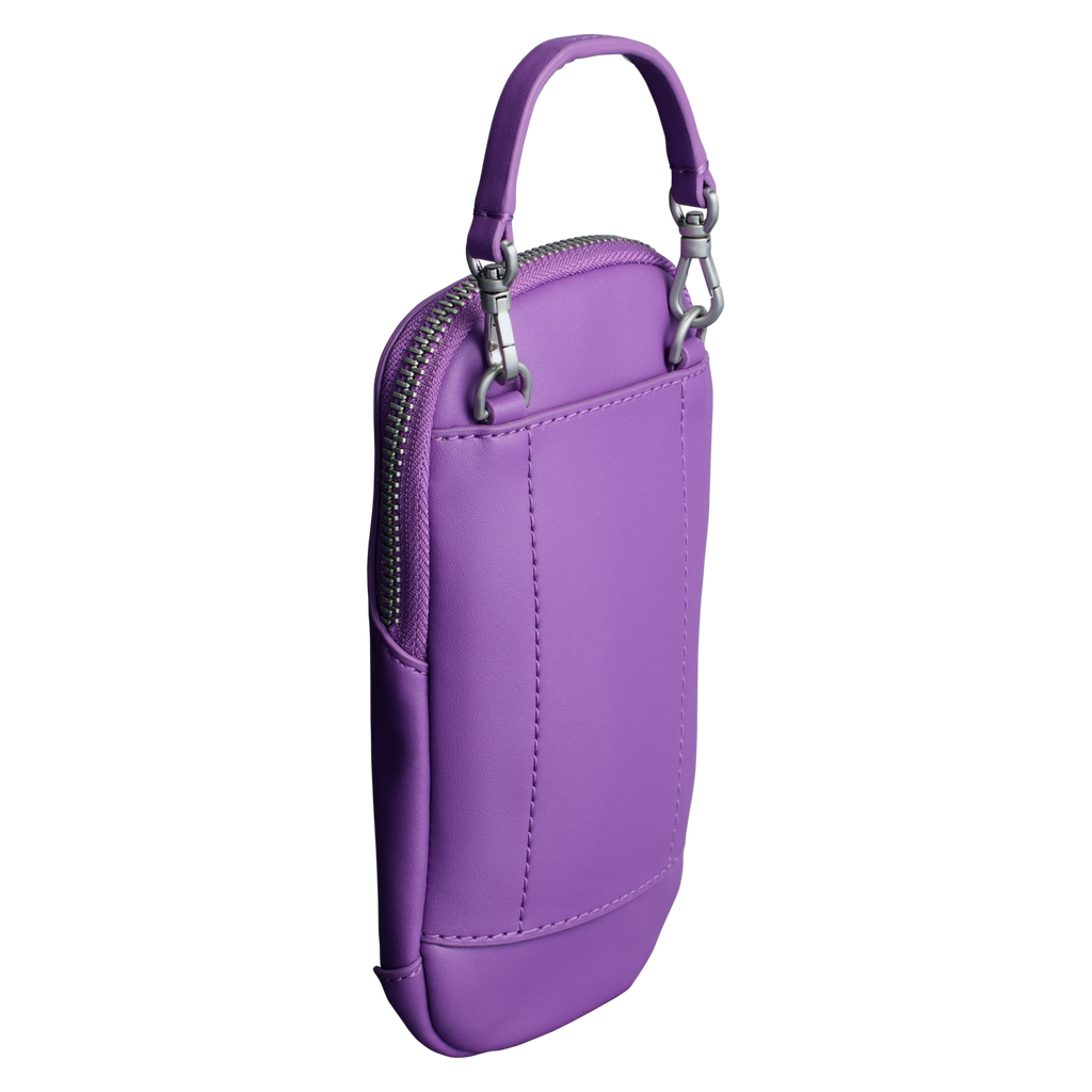 The Stanley Essentials Case | Midi - Refill the Day