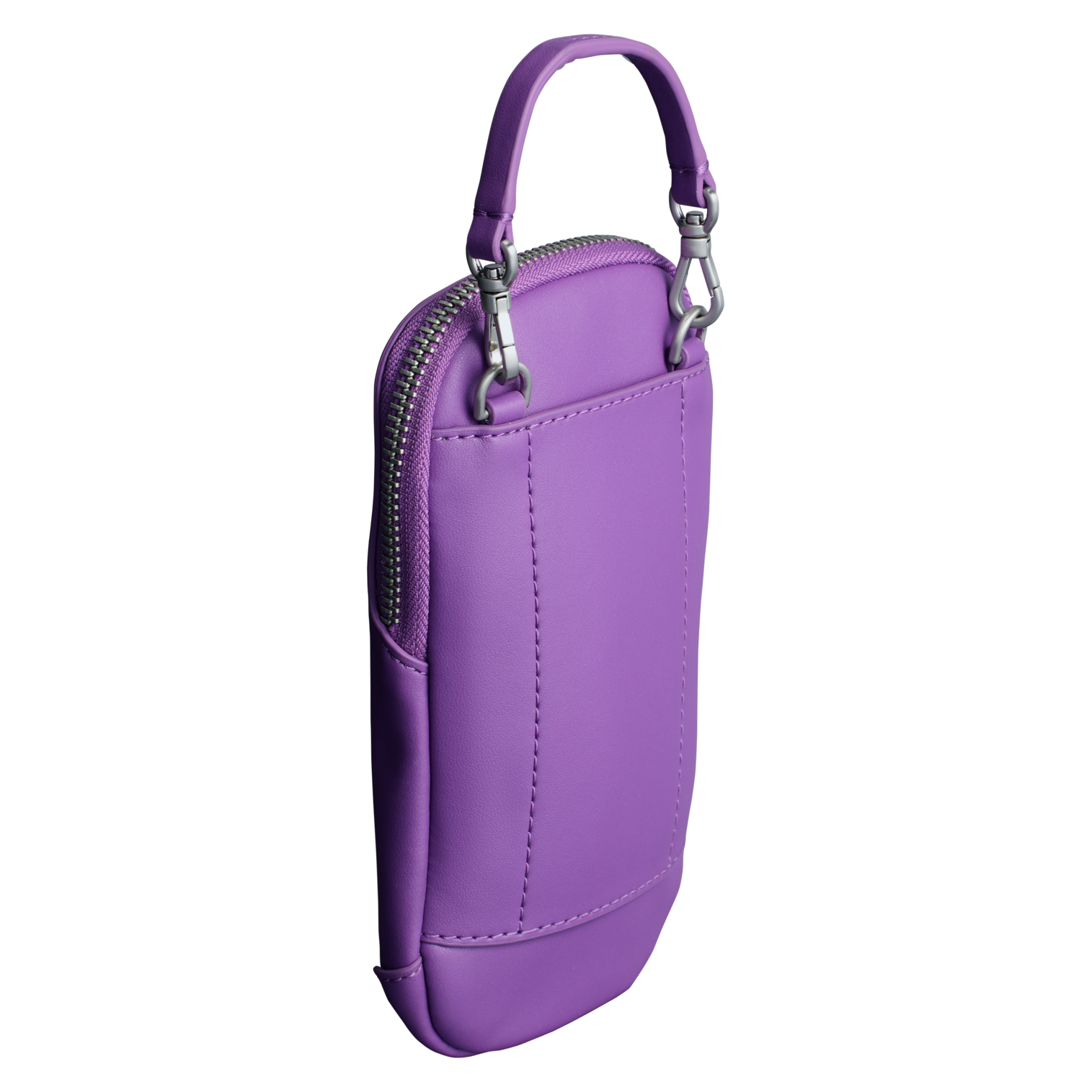 The Stanley Essentials Case | Midi - Refill the Day