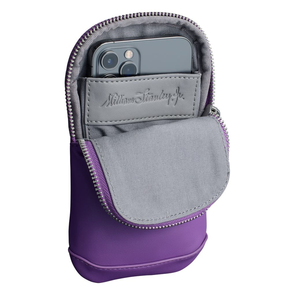 The Stanley Essentials Case | Midi - Refill the Day