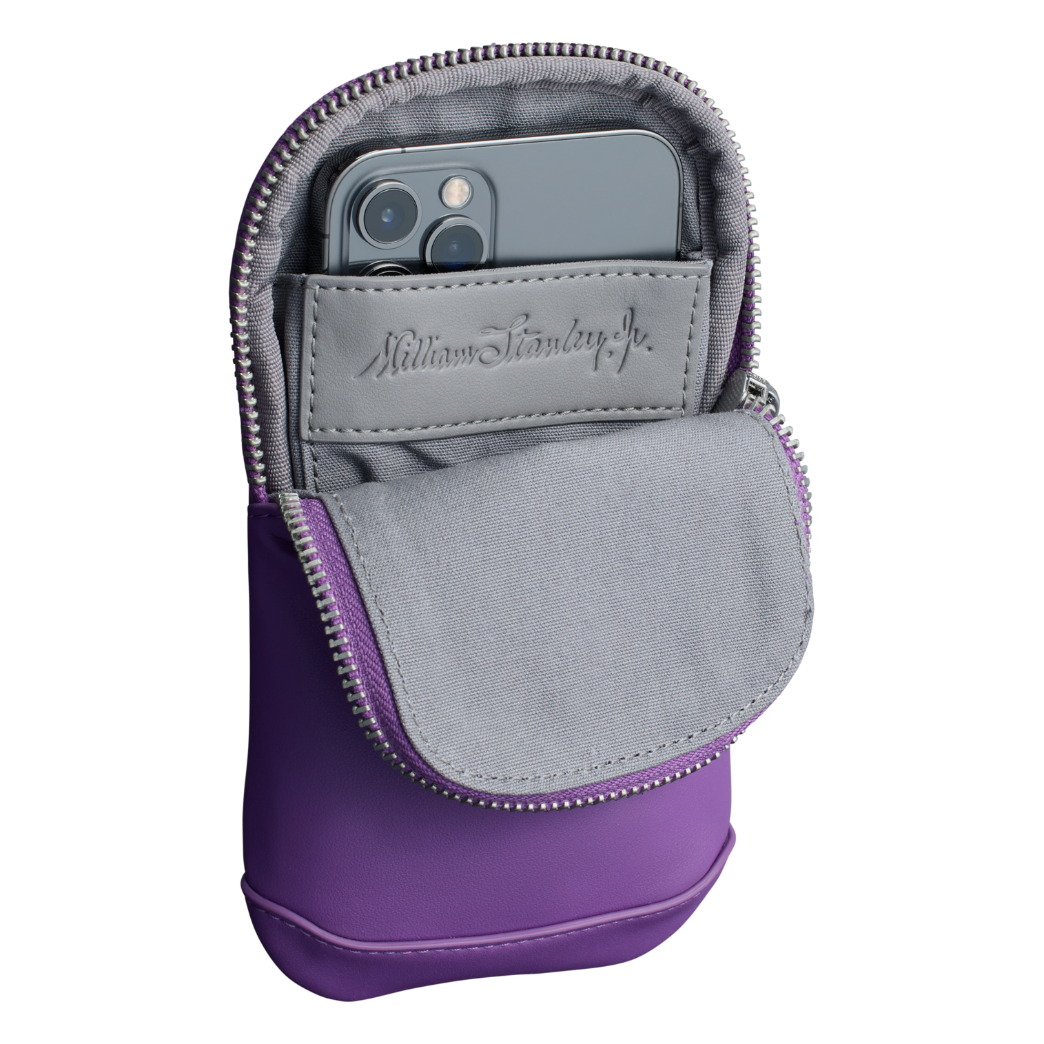 The Stanley Essentials Case | Midi - Refill the Day