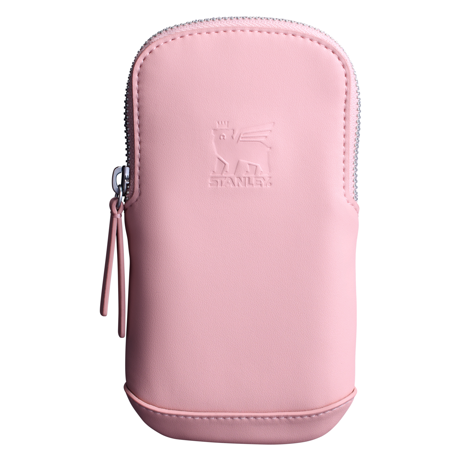 The Stanley Essentials Case | Midi - Refill the Day