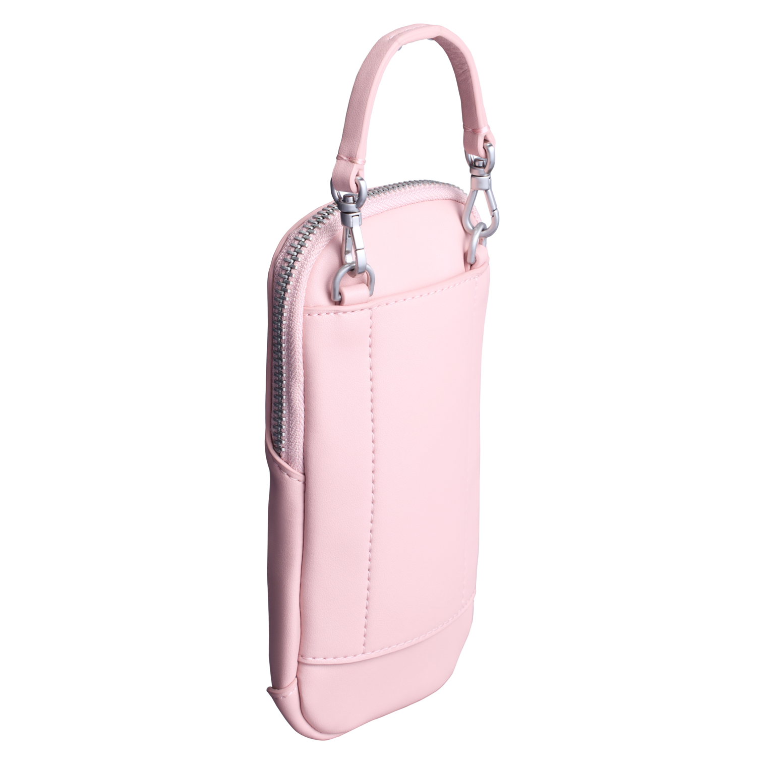The Stanley Essentials Case | Midi - Refill the Day