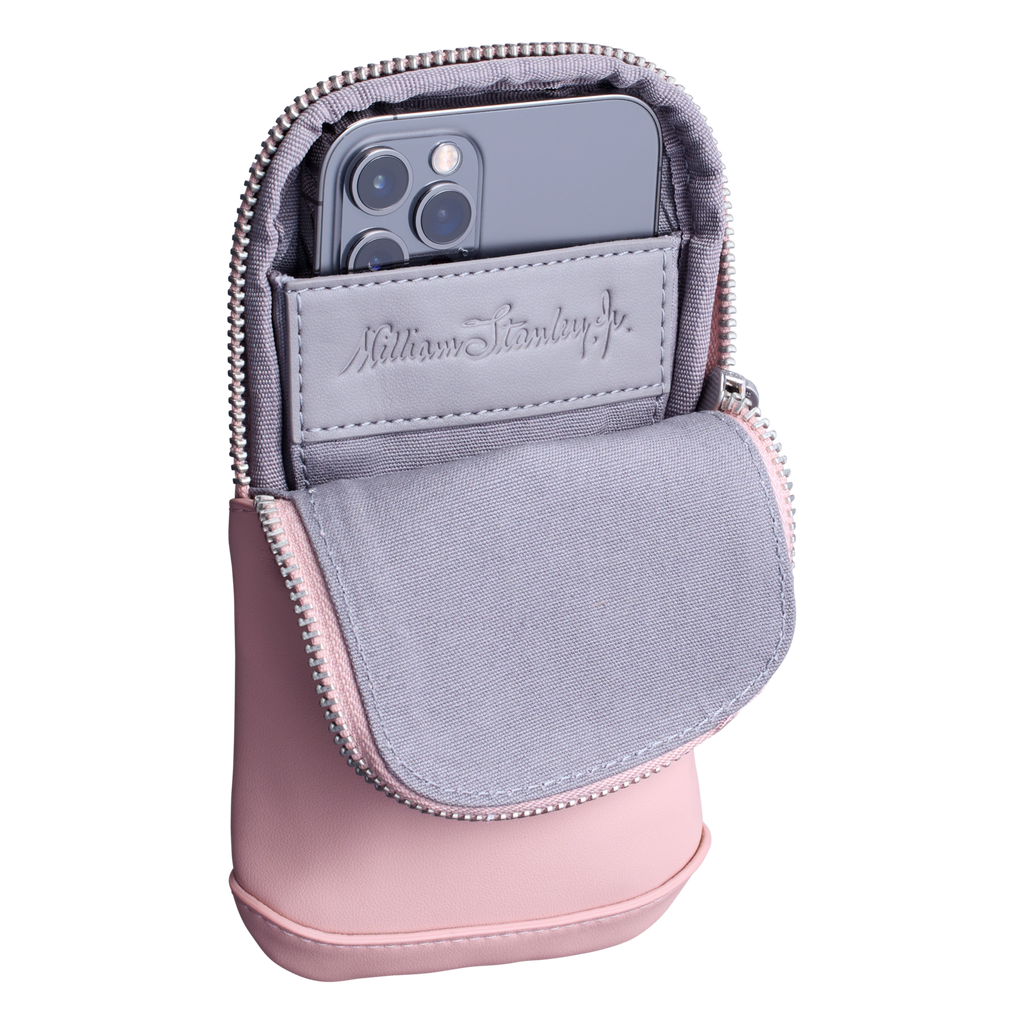 The Stanley Essentials Case | Midi - Refill the Day