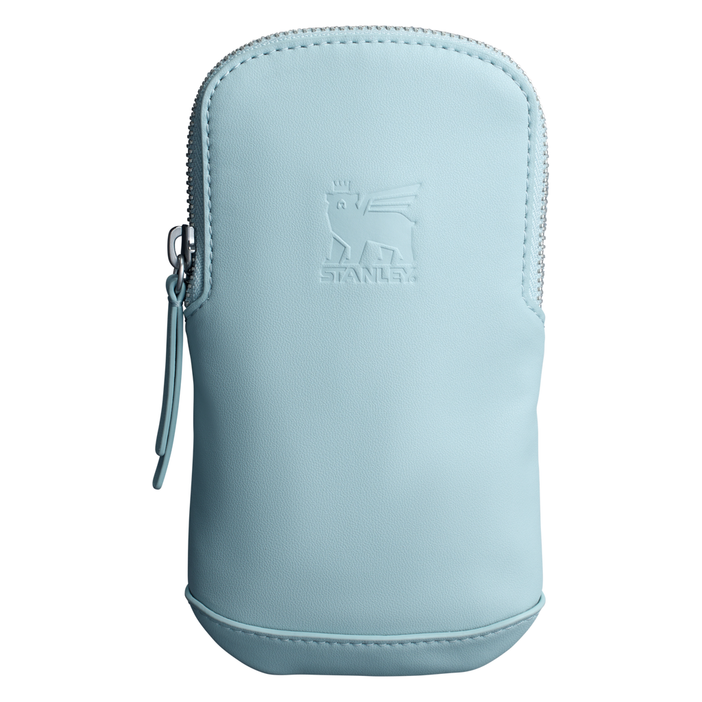 The Stanley Essentials Case | Midi - Refill the Day