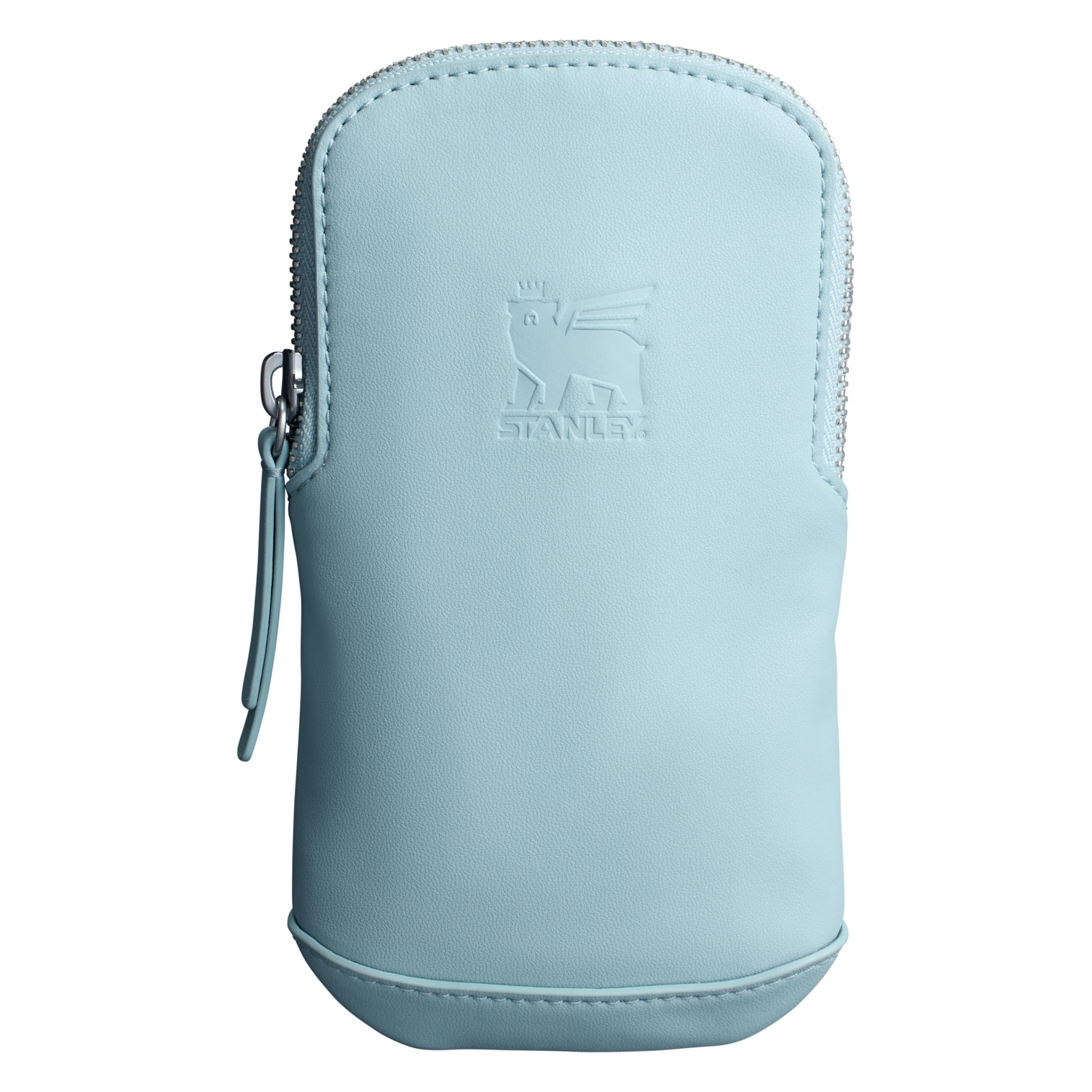 The Stanley Essentials Case | Midi - Refill the Day