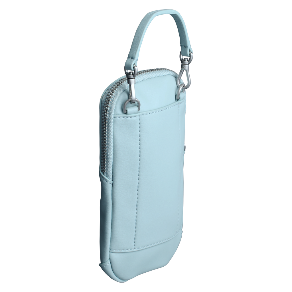 The Stanley Essentials Case | Midi - Refill the Day