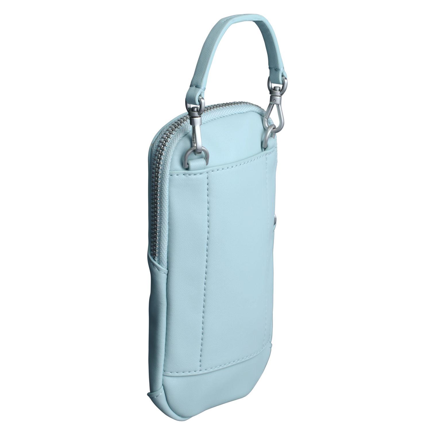 The Stanley Essentials Case | Midi - Refill the Day