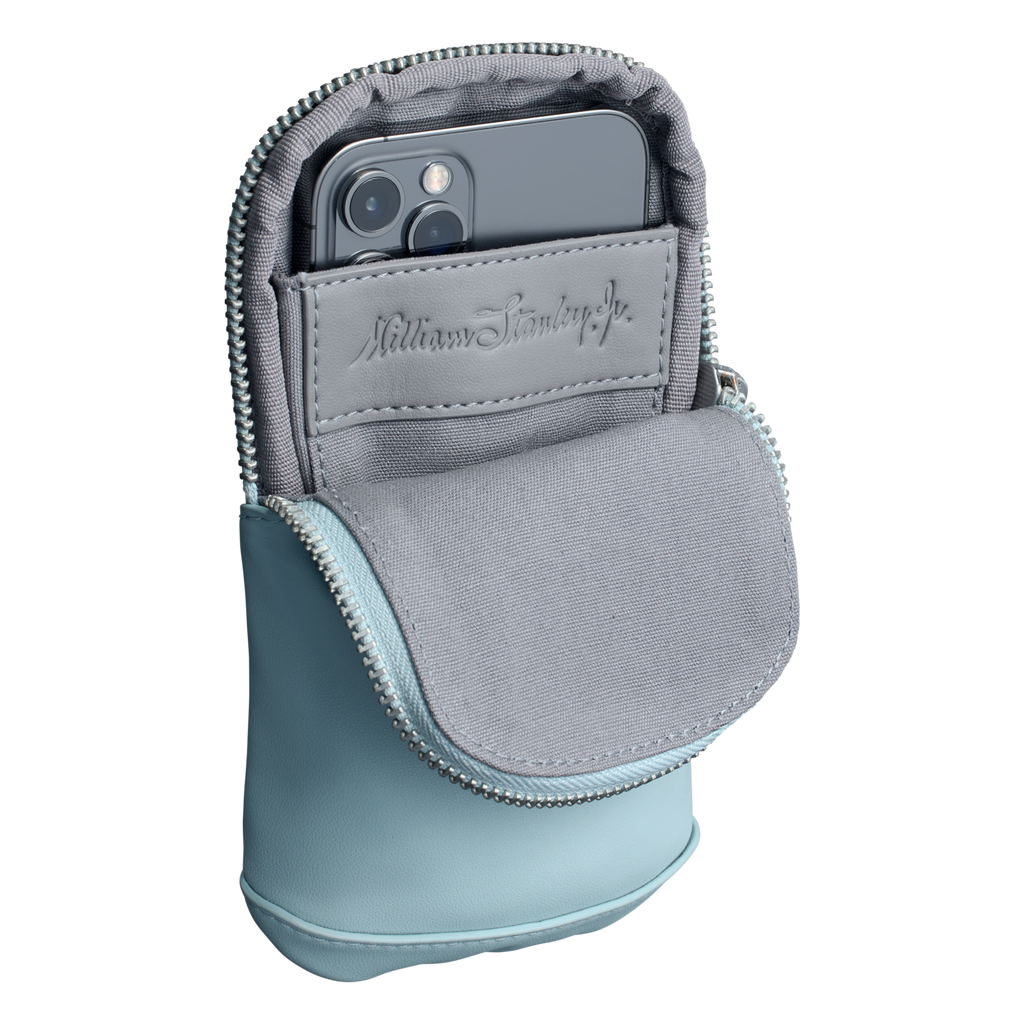 The Stanley Essentials Case | Midi - Refill the Day