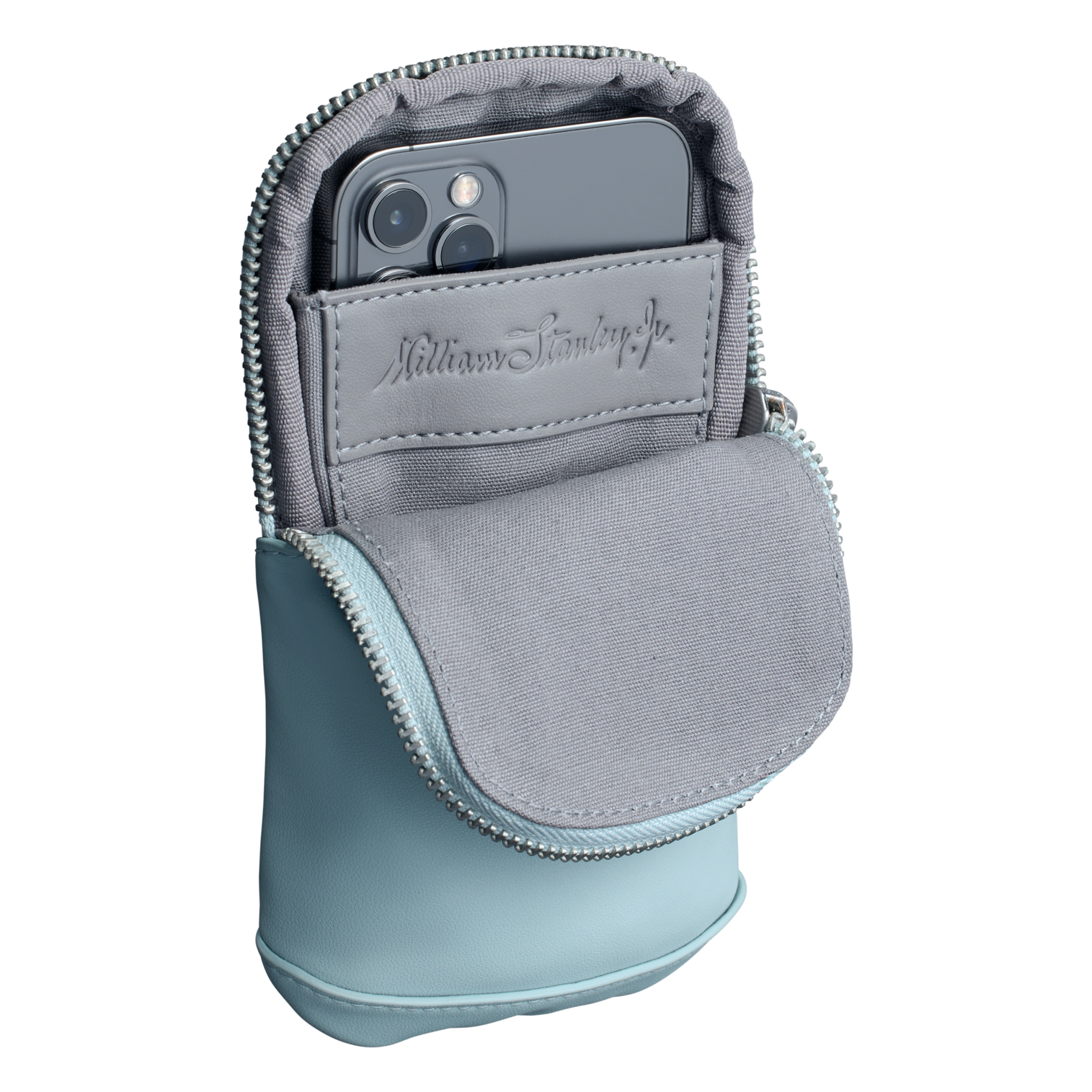 The Stanley Essentials Case | Midi - Refill the Day
