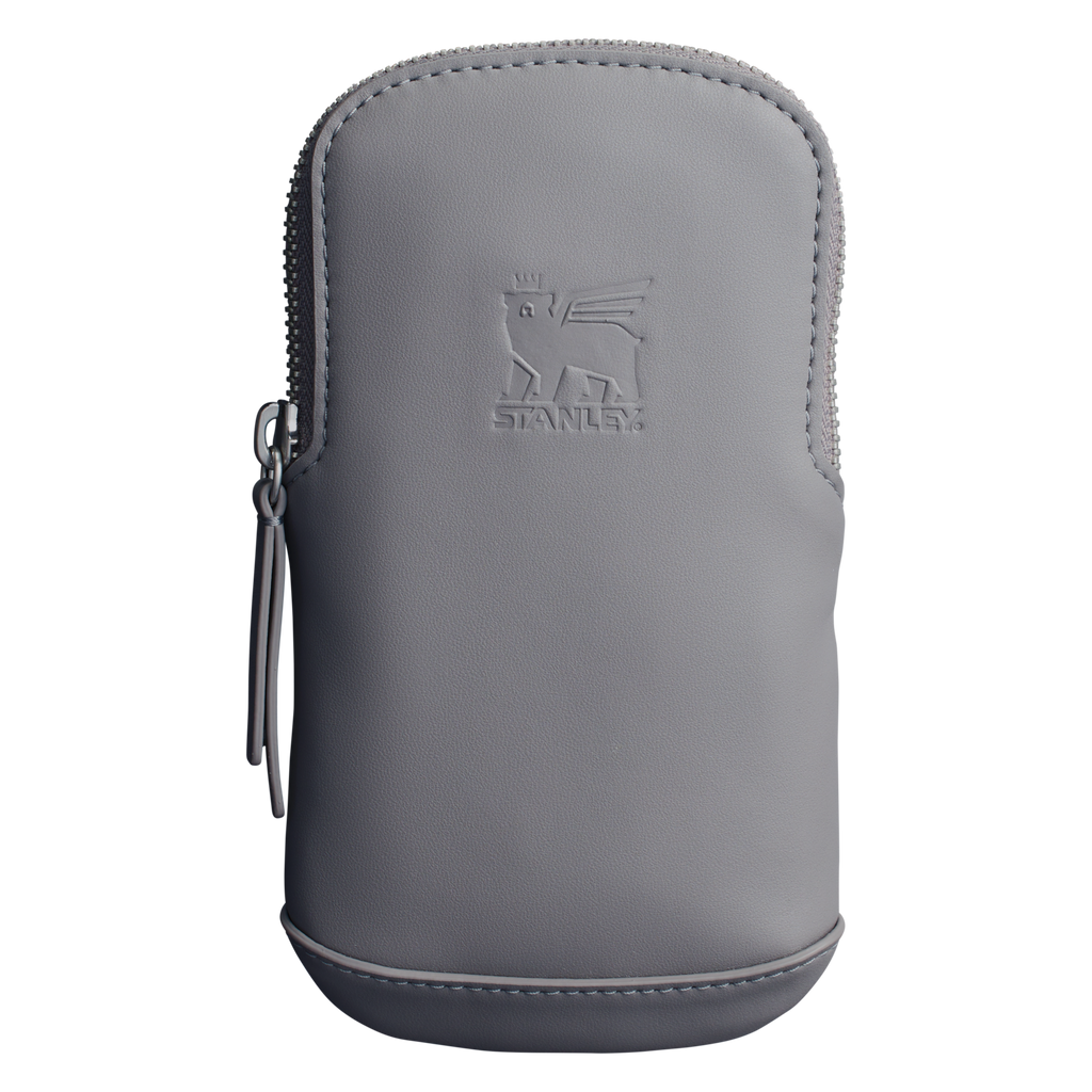 The Stanley Essentials Case | Midi - Refill the Day