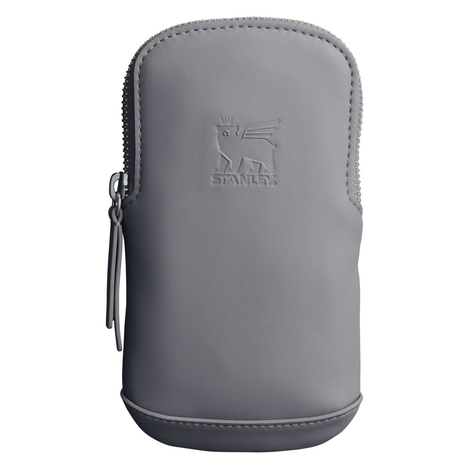 The Stanley Essentials Case | Midi - Refill the Day