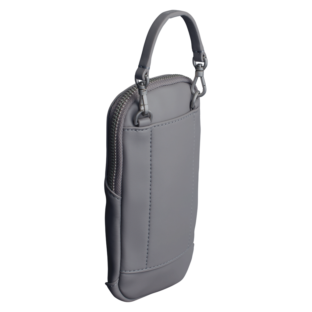 The Stanley Essentials Case | Midi - Refill the Day