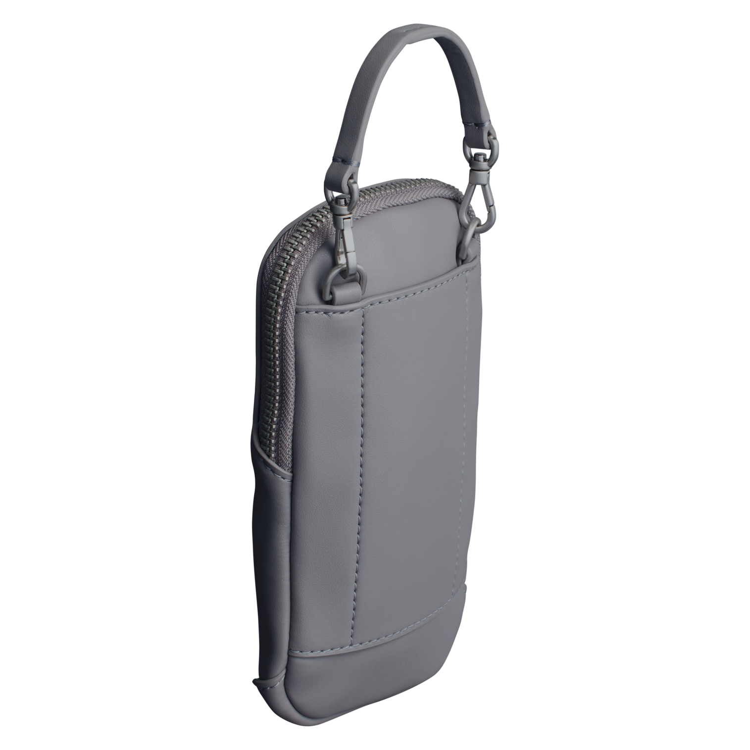 The Stanley Essentials Case | Midi - Refill the Day