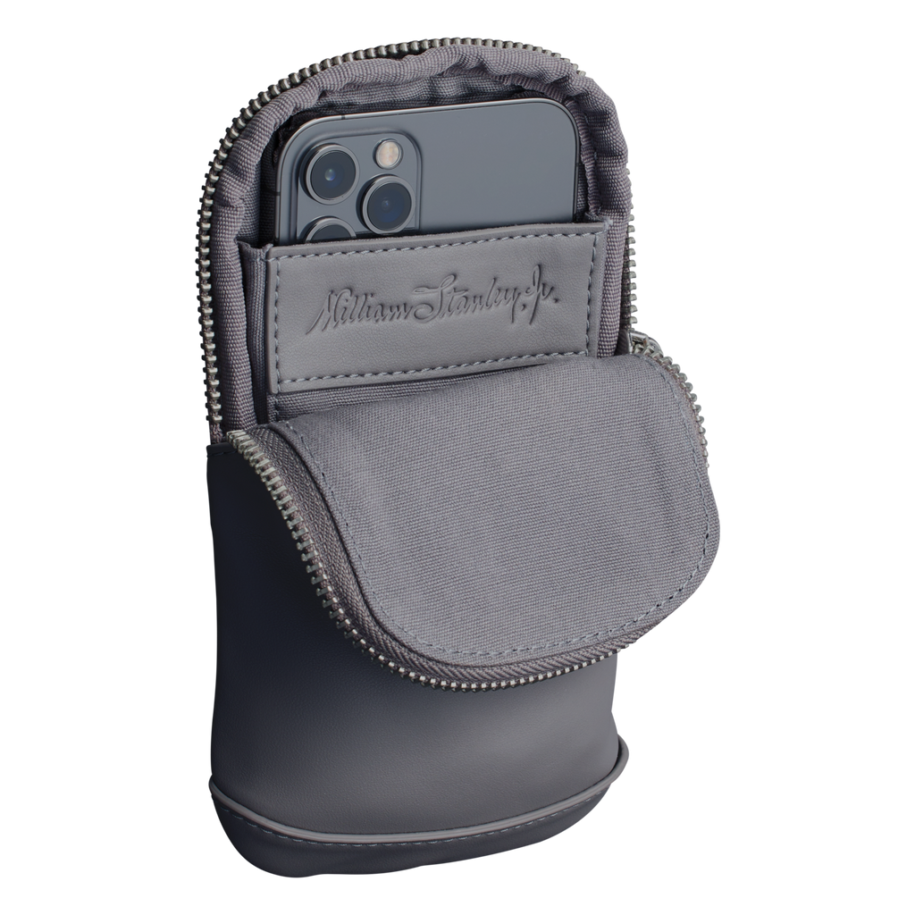 The Stanley Essentials Case | Midi - Refill the Day