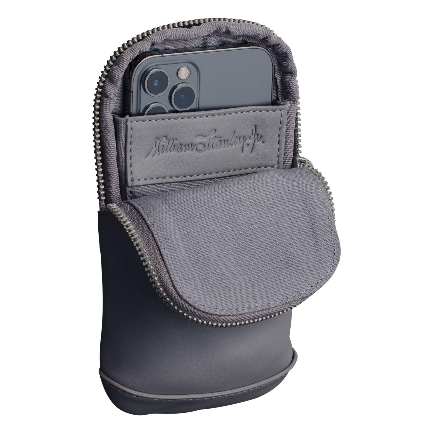 The Stanley Essentials Case | Midi - Refill the Day
