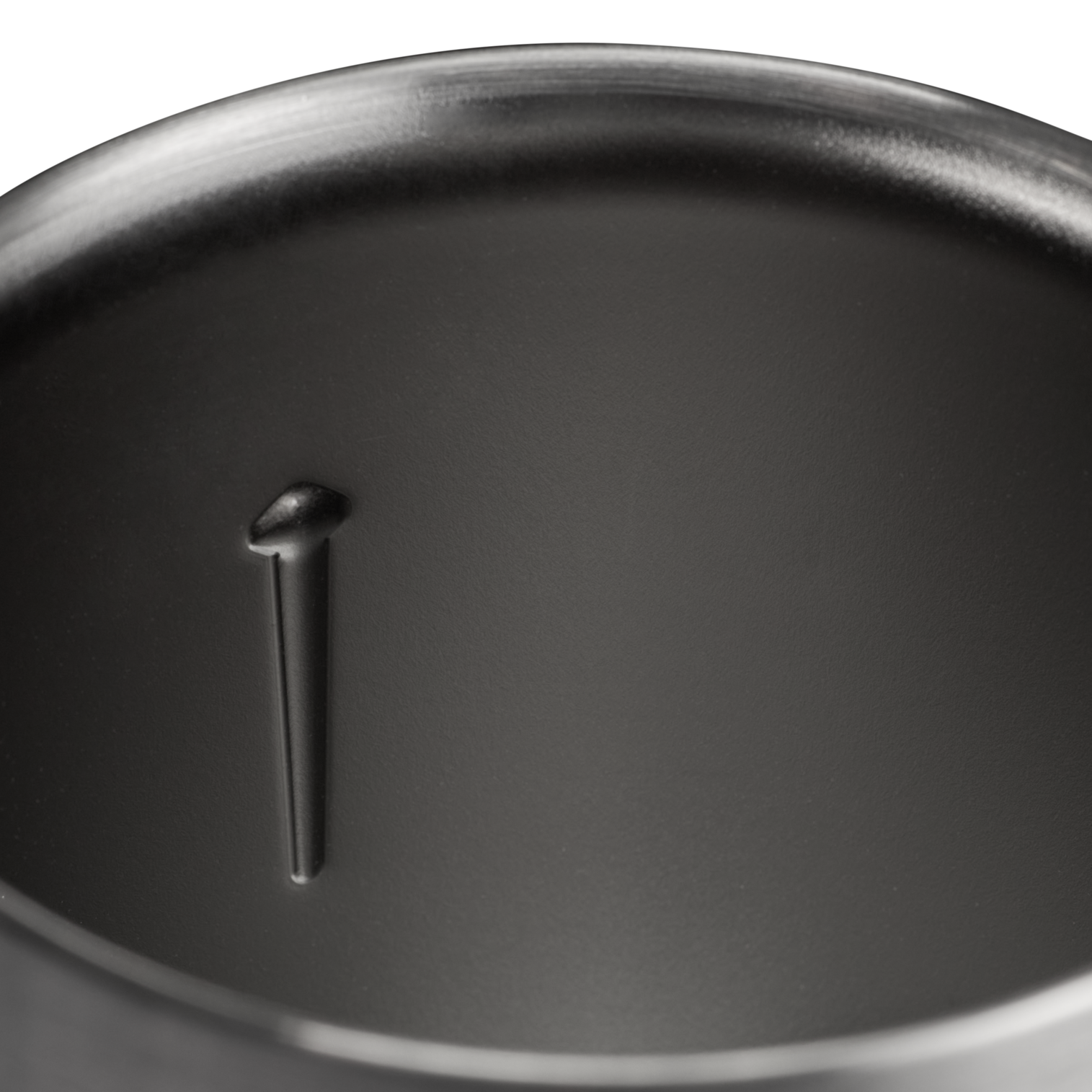 The Everyday Can Cooler Cup | 10 OZ - Stanley Create - Stanley in Hand