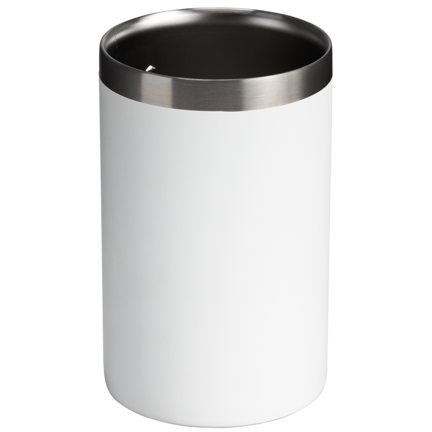 The Everyday Can Cooler Cup | 10 OZ - Stanley Create - Stanley in Hand
