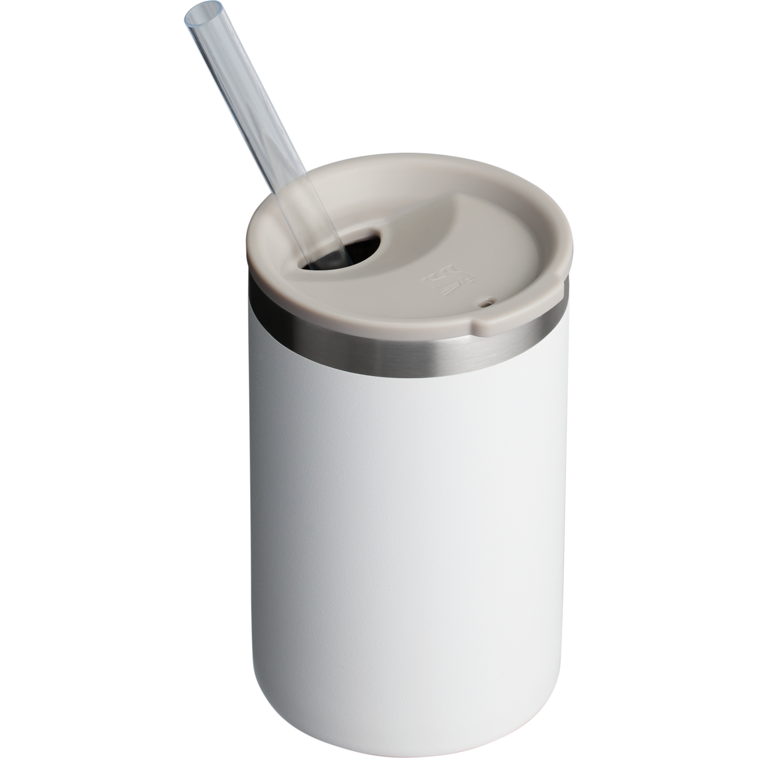 The Everyday Can Cooler Cup | 10 OZ - Stanley Create - Stanley in Hand