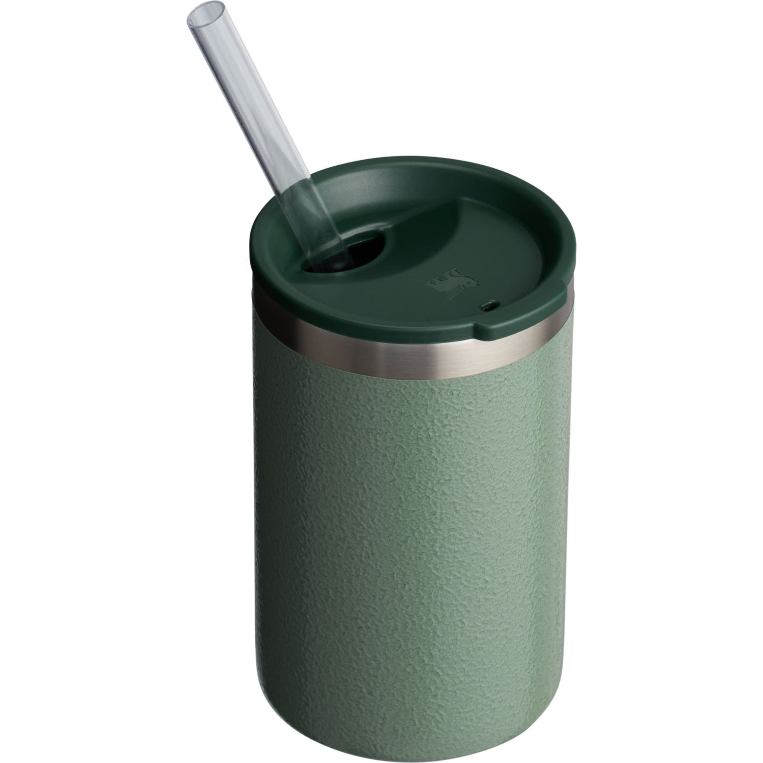 The Everyday Can Cooler Cup | 10 OZ - Stanley Create - Stanley in Hand